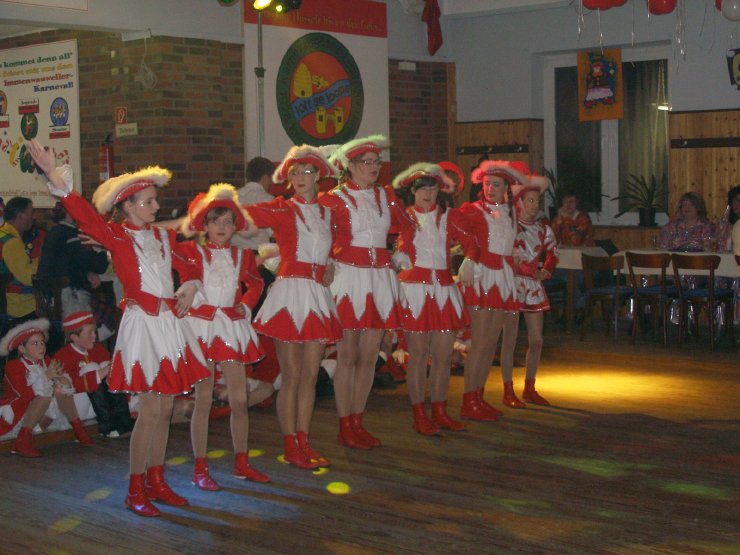 KG IWW 2009 Dreigestirn-Ball (74).jpg